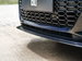 Audi RS6 Avant 4.0 TFSI V8 Vorsprung Estate 5dr Petrol Tiptronic quattro Euro 6 (s/s) (600 ps) 5dr Automatic 2021