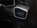 Audi RS6 Avant 4.0 TFSI V8 Vorsprung Estate 5dr Petrol Tiptronic quattro Euro 6 (s/s) (600 ps) 5dr Automatic 2021