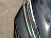 Audi RS6 Avant 4.0 TFSI V8 Vorsprung Estate 5dr Petrol Tiptronic quattro Euro 6 (s/s) (600 ps) 5dr Automatic 2026