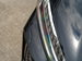 Audi RS6 Avant 4.0 TFSI V8 Vorsprung Estate 5dr Petrol Tiptronic quattro Euro 6 (s/s) (600 ps) 5dr Automatic 2021