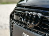 Audi RS6 Avant 4.0 TFSI V8 Vorsprung Estate 5dr Petrol Tiptronic quattro Euro 6 (s/s) (600 ps) 5dr Automatic 2026