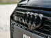 Audi RS6 Avant 4.0 TFSI V8 Vorsprung Estate 5dr Petrol Tiptronic quattro Euro 6 (s/s) (600 ps) 5dr Automatic 2021