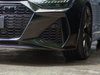 Audi RS6 Avant 4.0 TFSI V8 Vorsprung Estate 5dr Petrol Tiptronic quattro Euro 6 (s/s) (600 ps) 5dr Automatic 2026
