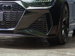 Audi RS6 Avant 4.0 TFSI V8 Vorsprung Estate 5dr Petrol Tiptronic quattro Euro 6 (s/s) (600 ps) 5dr Automatic 2021