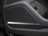 Audi RS6 Avant 4.0 TFSI V8 Vorsprung Estate 5dr Petrol Tiptronic quattro Euro 6 (s/s) (600 ps) 5dr Automatic 2026