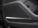 Audi RS6 Avant 4.0 TFSI V8 Vorsprung Estate 5dr Petrol Tiptronic quattro Euro 6 (s/s) (600 ps) 5dr Automatic 2021