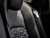 Audi RS6 Avant 4.0 TFSI V8 Vorsprung Estate 5dr Petrol Tiptronic quattro Euro 6 (s/s) (600 ps) 5dr Automatic 2026