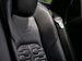 Audi RS6 Avant 4.0 TFSI V8 Vorsprung Estate 5dr Petrol Tiptronic quattro Euro 6 (s/s) (600 ps) 5dr Automatic 2021