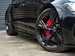 Audi RS6 Avant 4.0 TFSI V8 Vorsprung Estate 5dr Petrol Tiptronic quattro Euro 6 (s/s) (600 ps) 5dr Automatic 2021