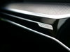 Audi RS6 Avant 4.0 TFSI V8 Vorsprung Estate 5dr Petrol Tiptronic quattro Euro 6 (s/s) (600 ps) 5dr Automatic 2026