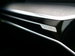 Audi RS6 Avant 4.0 TFSI V8 Vorsprung Estate 5dr Petrol Tiptronic quattro Euro 6 (s/s) (600 ps) 5dr Automatic 2021