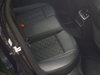 Audi RS6 Avant 4.0 TFSI V8 Vorsprung Estate 5dr Petrol Tiptronic quattro Euro 6 (s/s) (600 ps) 5dr Automatic 2026