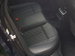 Audi RS6 Avant 4.0 TFSI V8 Vorsprung Estate 5dr Petrol Tiptronic quattro Euro 6 (s/s) (600 ps) 5dr Automatic 2021