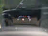 Audi RS6 Avant 4.0 TFSI V8 Vorsprung Estate 5dr Petrol Tiptronic quattro Euro 6 (s/s) (600 ps) 5dr Automatic 2026