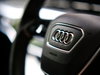 Audi RS6 Avant 4.0 TFSI V8 Vorsprung Estate 5dr Petrol Tiptronic quattro Euro 6 (s/s) (600 ps) 5dr Automatic 2026