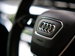 Audi RS6 Avant 4.0 TFSI V8 Vorsprung Estate 5dr Petrol Tiptronic quattro Euro 6 (s/s) (600 ps) 5dr Automatic 2021
