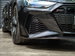 Audi RS6 Avant 4.0 TFSI V8 Vorsprung Estate 5dr Petrol Tiptronic quattro Euro 6 (s/s) (600 ps) 5dr Automatic 2021