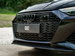 Audi RS6 Avant 4.0 TFSI V8 Vorsprung Estate 5dr Petrol Tiptronic quattro Euro 6 (s/s) (600 ps) 5dr Automatic 2021
