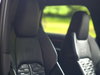 Audi RS6 Avant 4.0 TFSI V8 Vorsprung Estate 5dr Petrol Tiptronic quattro Euro 6 (s/s) (600 ps) 5dr Automatic 2026
