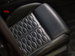 Audi RS6 Avant 4.0 TFSI V8 Vorsprung Estate 5dr Petrol Tiptronic quattro Euro 6 (s/s) (600 ps) 5dr Automatic 2021