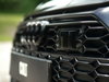 Audi RS6 Avant 4.0 TFSI V8 Vorsprung Estate 5dr Petrol Tiptronic quattro Euro 6 (s/s) (600 ps) 5dr Automatic 2026