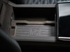 Audi RS6 Avant 4.0 TFSI V8 Vorsprung Estate 5dr Petrol Tiptronic quattro Euro 6 (s/s) (600 ps) 5dr Automatic 2026