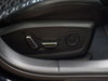Audi RS6 Avant 4.0 TFSI V8 Vorsprung Estate 5dr Petrol Tiptronic quattro Euro 6 (s/s) (600 ps) 5dr Automatic 2026