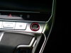 Audi RS6 Avant 4.0 TFSI V8 Vorsprung Estate 5dr Petrol Tiptronic quattro Euro 6 (s/s) (600 ps) 5dr Automatic 2026