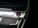 Audi RS6 Avant 4.0 TFSI V8 Vorsprung Estate 5dr Petrol Tiptronic quattro Euro 6 (s/s) (600 ps) 5dr Automatic 2021