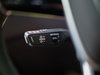 Audi RS6 Avant 4.0 TFSI V8 Vorsprung Estate 5dr Petrol Tiptronic quattro Euro 6 (s/s) (600 ps) 5dr Automatic 2026
