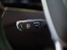 Audi RS6 Avant 4.0 TFSI V8 Vorsprung Estate 5dr Petrol Tiptronic quattro Euro 6 (s/s) (600 ps) 5dr Automatic 2021