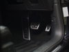 Audi RS6 Avant 4.0 TFSI V8 Vorsprung Estate 5dr Petrol Tiptronic quattro Euro 6 (s/s) (600 ps) 5dr Automatic 2026