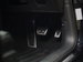 Audi RS6 Avant 4.0 TFSI V8 Vorsprung Estate 5dr Petrol Tiptronic quattro Euro 6 (s/s) (600 ps) 5dr Automatic 2021