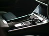 Audi RS6 Avant 4.0 TFSI V8 Vorsprung Estate 5dr Petrol Tiptronic quattro Euro 6 (s/s) (600 ps) 5dr Automatic 2026