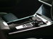 Audi RS6 Avant 4.0 TFSI V8 Vorsprung Estate 5dr Petrol Tiptronic quattro Euro 6 (s/s) (600 ps) 5dr Automatic 2021