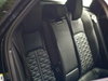 Audi RS6 Avant 4.0 TFSI V8 Vorsprung Estate 5dr Petrol Tiptronic quattro Euro 6 (s/s) (600 ps) 5dr Automatic 2026