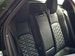 Audi RS6 Avant 4.0 TFSI V8 Vorsprung Estate 5dr Petrol Tiptronic quattro Euro 6 (s/s) (600 ps) 5dr Automatic 2021