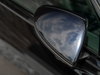 Audi RS6 Avant 4.0 TFSI V8 Vorsprung Estate 5dr Petrol Tiptronic quattro Euro 6 (s/s) (600 ps) 5dr Automatic 2026