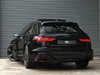 Audi RS6 Avant 4.0 TFSI V8 Vorsprung Estate 5dr Petrol Tiptronic quattro Euro 6 (s/s) (600 ps) 5dr Automatic 2026