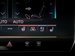Audi RS6 Avant 4.0 TFSI V8 Vorsprung Estate 5dr Petrol Tiptronic quattro Euro 6 (s/s) (600 ps) 5dr Automatic 2021