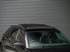 Audi RS6 Avant 4.0 TFSI V8 Vorsprung Estate 5dr Petrol Tiptronic quattro Euro 6 (s/s) (600 ps) 5dr Automatic 2026