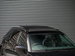 Audi RS6 Avant 4.0 TFSI V8 Vorsprung Estate 5dr Petrol Tiptronic quattro Euro 6 (s/s) (600 ps) 5dr Automatic 2021