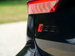 Audi RS6 Avant 4.0 TFSI V8 Vorsprung Estate 5dr Petrol Tiptronic quattro Euro 6 (s/s) (600 ps) 5dr Automatic 2021