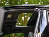 Audi RS6 Avant 4.0 TFSI V8 Vorsprung Estate 5dr Petrol Tiptronic quattro Euro 6 (s/s) (600 ps) 5dr Automatic 2026