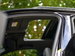 Audi RS6 Avant 4.0 TFSI V8 Vorsprung Estate 5dr Petrol Tiptronic quattro Euro 6 (s/s) (600 ps) 5dr Automatic 2021