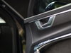 Audi RS6 Avant 4.0 TFSI V8 Vorsprung Estate 5dr Petrol Tiptronic quattro Euro 6 (s/s) (600 ps) 5dr Automatic 2026