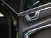 Audi RS6 Avant 4.0 TFSI V8 Vorsprung Estate 5dr Petrol Tiptronic quattro Euro 6 (s/s) (600 ps) 5dr Automatic 2021