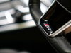 Audi RS6 Avant 4.0 TFSI V8 Vorsprung Estate 5dr Petrol Tiptronic quattro Euro 6 (s/s) (600 ps) 5dr Automatic 2026