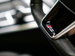 Audi RS6 Avant 4.0 TFSI V8 Vorsprung Estate 5dr Petrol Tiptronic quattro Euro 6 (s/s) (600 ps) 5dr Automatic 2021