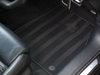 Audi RS6 Avant 4.0 TFSI V8 Vorsprung Estate 5dr Petrol Tiptronic quattro Euro 6 (s/s) (600 ps) 5dr Automatic 2026